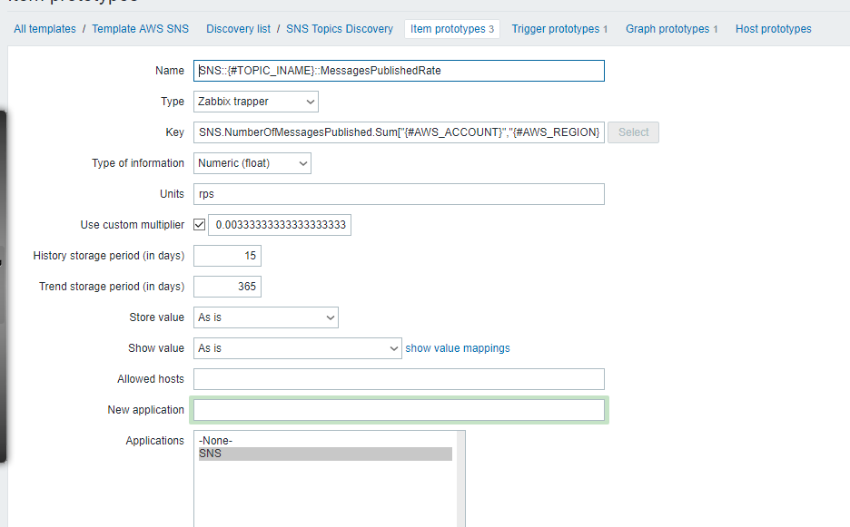 Zabbix units. Zabbix значок. шаблон sns. zabbix 6.0. zabbix mikrotik.