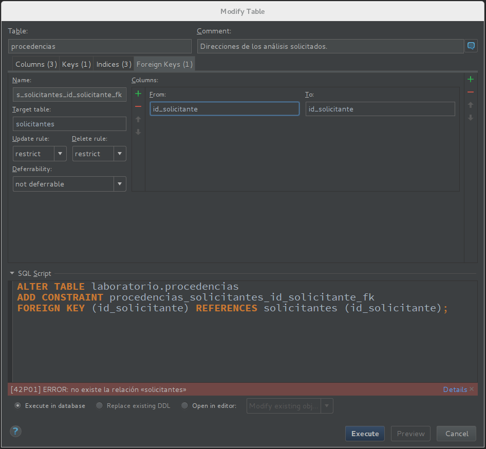 Operator does not exist character varying. DATAGRIP схема. Внешний ключ POSTGRESQL что это. Foreign Key POSTGRESQL. Alter Table добавить Foreign Key.