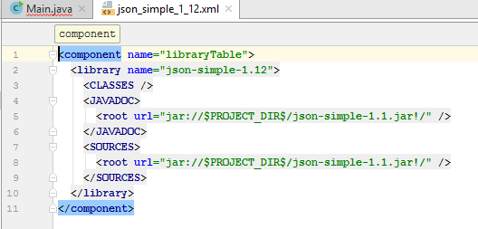 Java json field. Json java примеры. библиотека json. package json библиотеки. обработка json java.