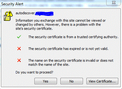Alert certificate unknown. Оповещение системы безопасности майкрософт. windows security alert. секьюрити алерт. security alert.