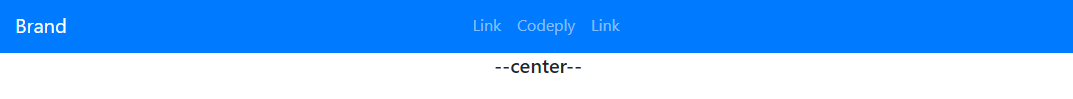 Linking center. Navbar-brand. Шаблон navbar. Navbar logo. Navbar html CSS.