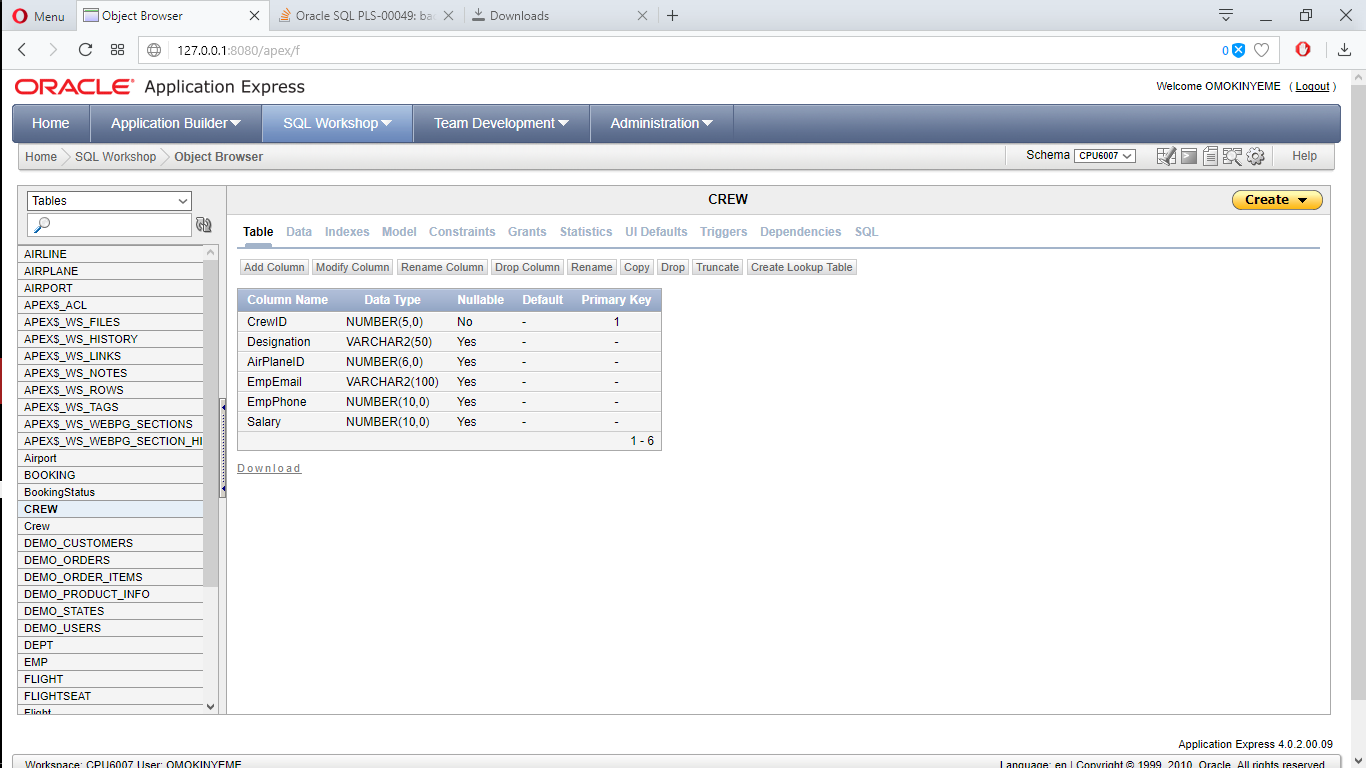 Oracle переменные. Bind переменные oracle. oracle apex sql. переменные в sql. триггеры sql.