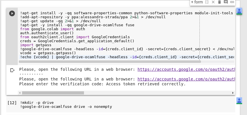 Import auth from. Getpass Module to Hide a password using Asterisk in Python.