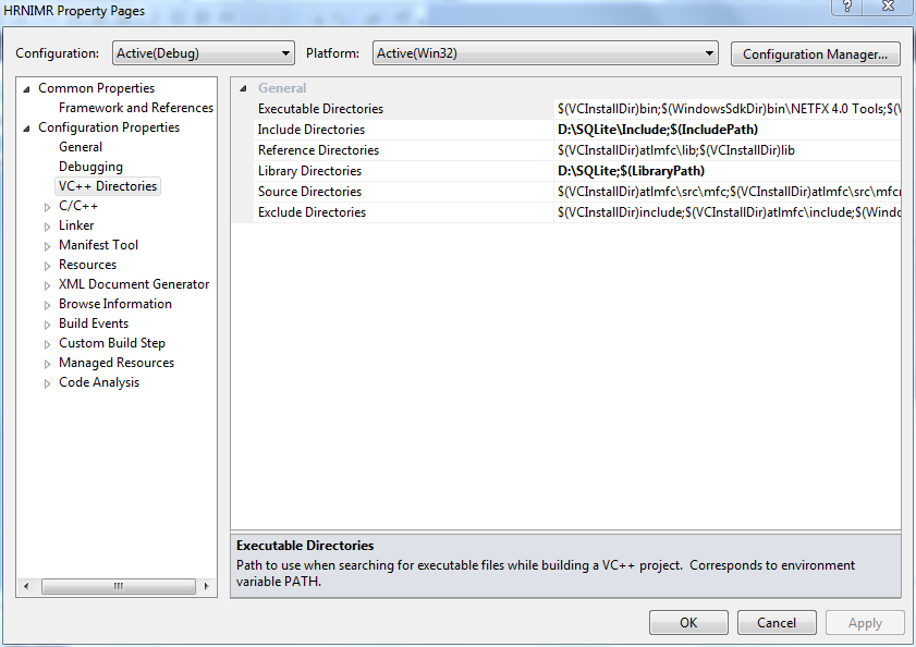 Debug directory c. Отладчик vs code. Savihost. Add project c++ program of visual. Debug directory c.