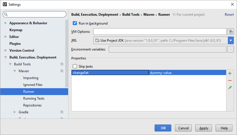 Maven settings xml. Как включить "использование реестра плагинов" в настройках Maven INTELLIJ.. Как добавить плагин в Pom Maven.