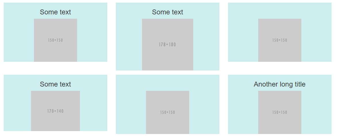Bootstrap col md. Bootstrap grid. bootstrap row col. bootstrap grid col. flatlist одинаковая высота numcolumns.