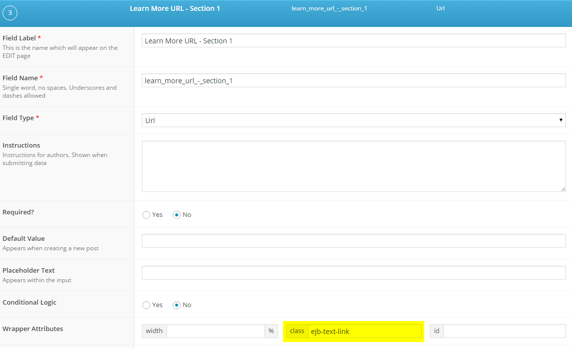 Advanced custom. ACF WORDPRESS. Advanced Custom fields. Input-wrapper что это.
