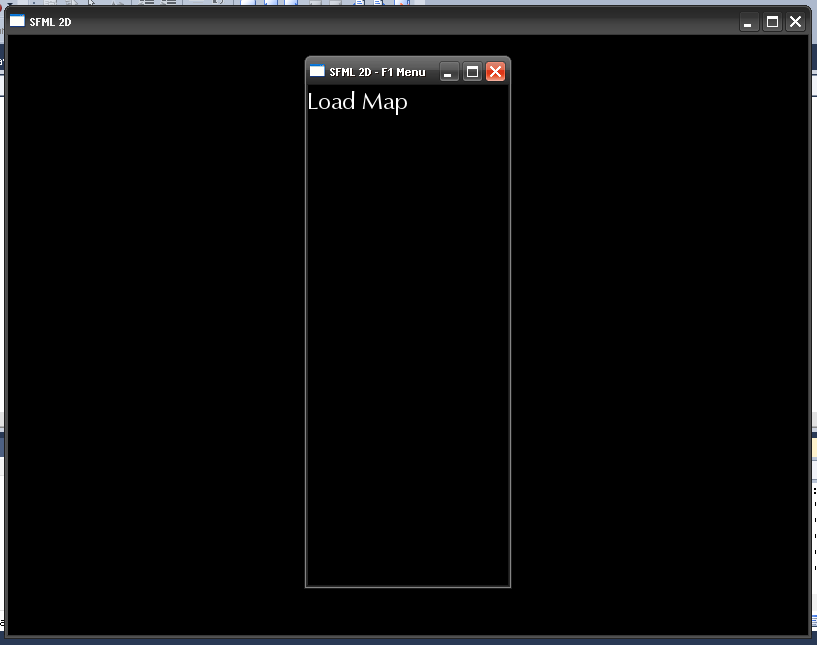 Sfml graphics. SFML C++. Библиотека SFML C++. SFML на си. Framework SFML.