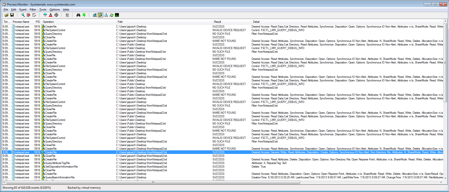 File non directory file. Поиск дубликатов файлов linux. Sftp filezilla как подключиться. Filezilla server. Createfile failed with 32.