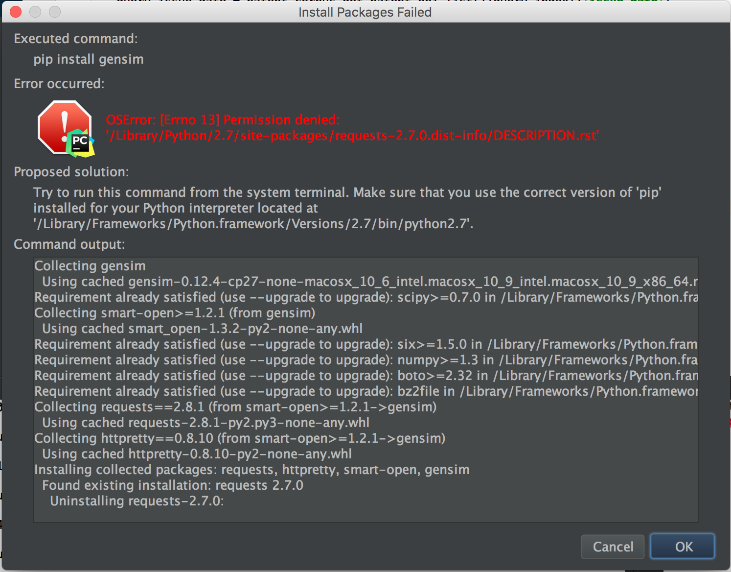 Pip install r requirements txt error. Os.System Python 3. Pip install requests. Установка библиотек Python. Установка Пайтон на Мак.
