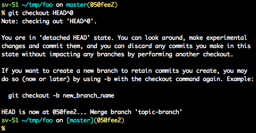 Как отменить последний коммит git. Git reset. Running head что такое в статье. Detached head. You are in 'detached head' State. You can look around, make Experimental changes.