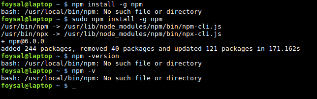 Linux install npm. Keytab файл что это. How to zip files Linux. Узнать Тип процессора Linux. Mkdir.