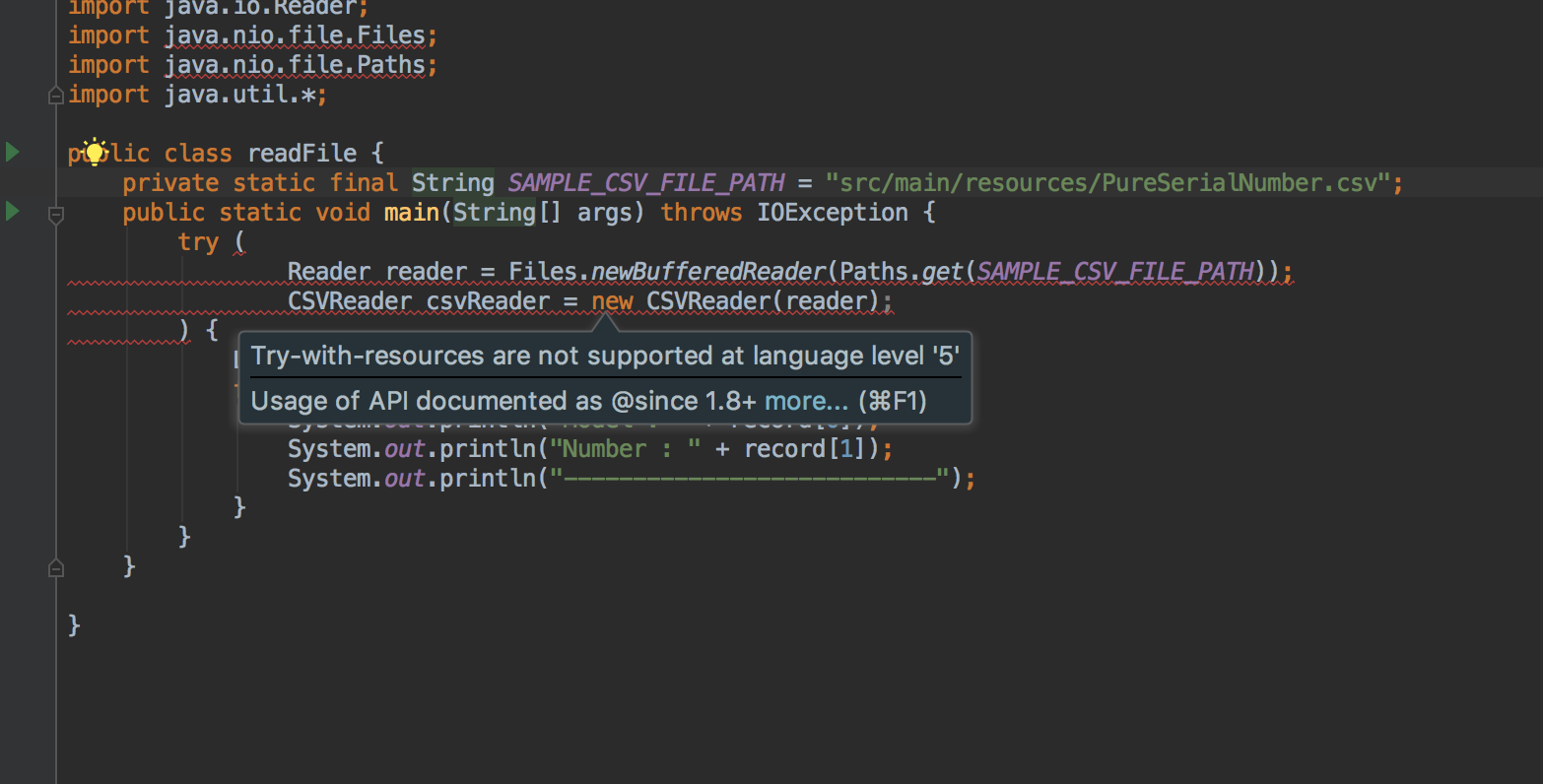 Java nio file path. CSV java. Path Import java. Number Reader java. CSV файл как создать java.