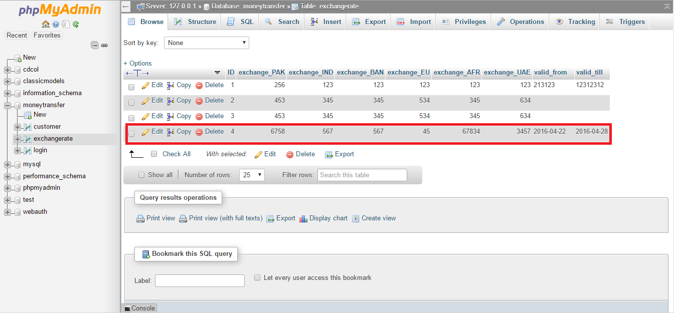 MYSQL. Php MYSQL. Php SQL. MYSQL картинки.