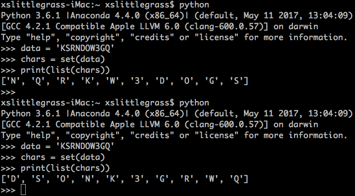 Ordering python. Set в питоне. Множества Python. Пустое множество Python. Функция сет в питоне.