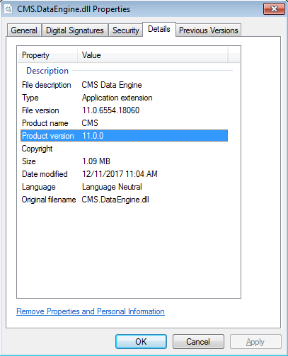 Load dll core. Driver перевод. core dll.