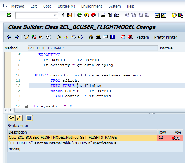 Xml таблица с рамками. Создать таблицу xml. Abap заполнение внутренней таблицы. Таблицы. Sap таблица tvkn.