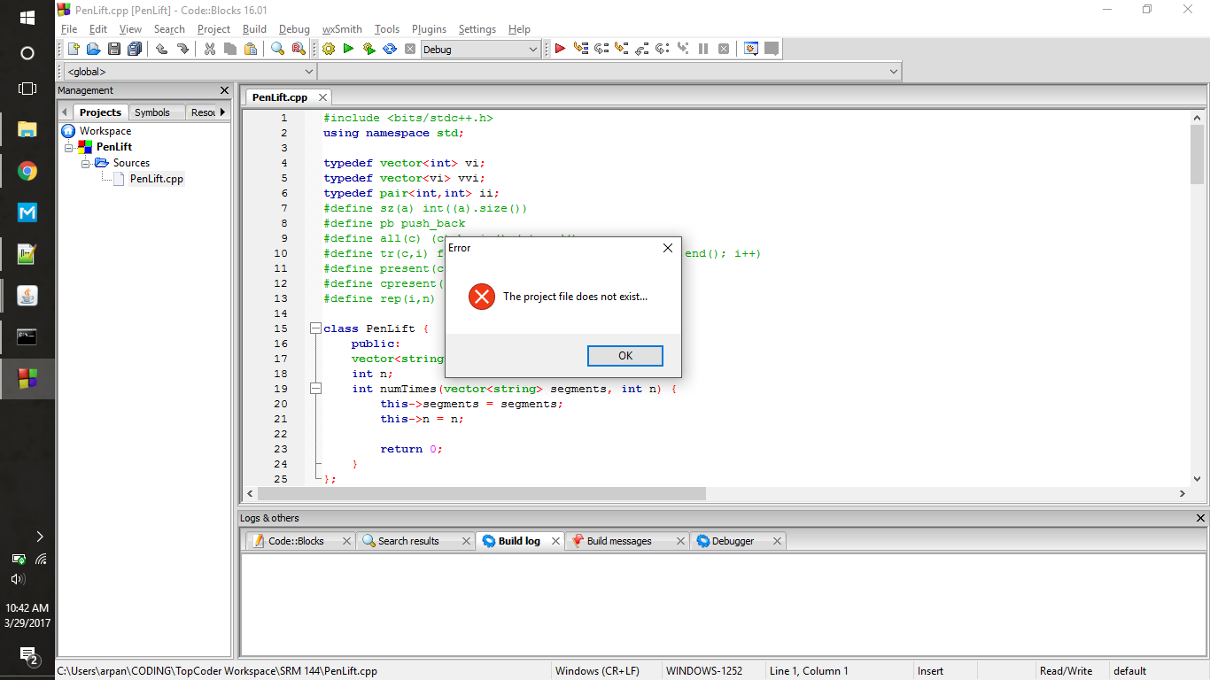 Cpp string to int. Define в с++. Code Blocks. Cpp файл это. Codeblocks линия связи скобок.