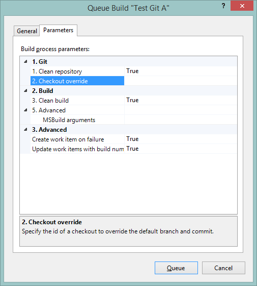 Resource override расширение. Override c++. Override перевод. Override MTL В Global Switches. Override KSLV.