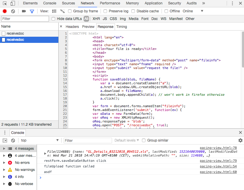 Html в файлах python. Python CSS. Как открыть файл в питоне. Как добавить html в Python