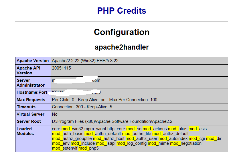Php credits. Обои php. Boosty payment tutorial. 2. Gcash fake money send picture.