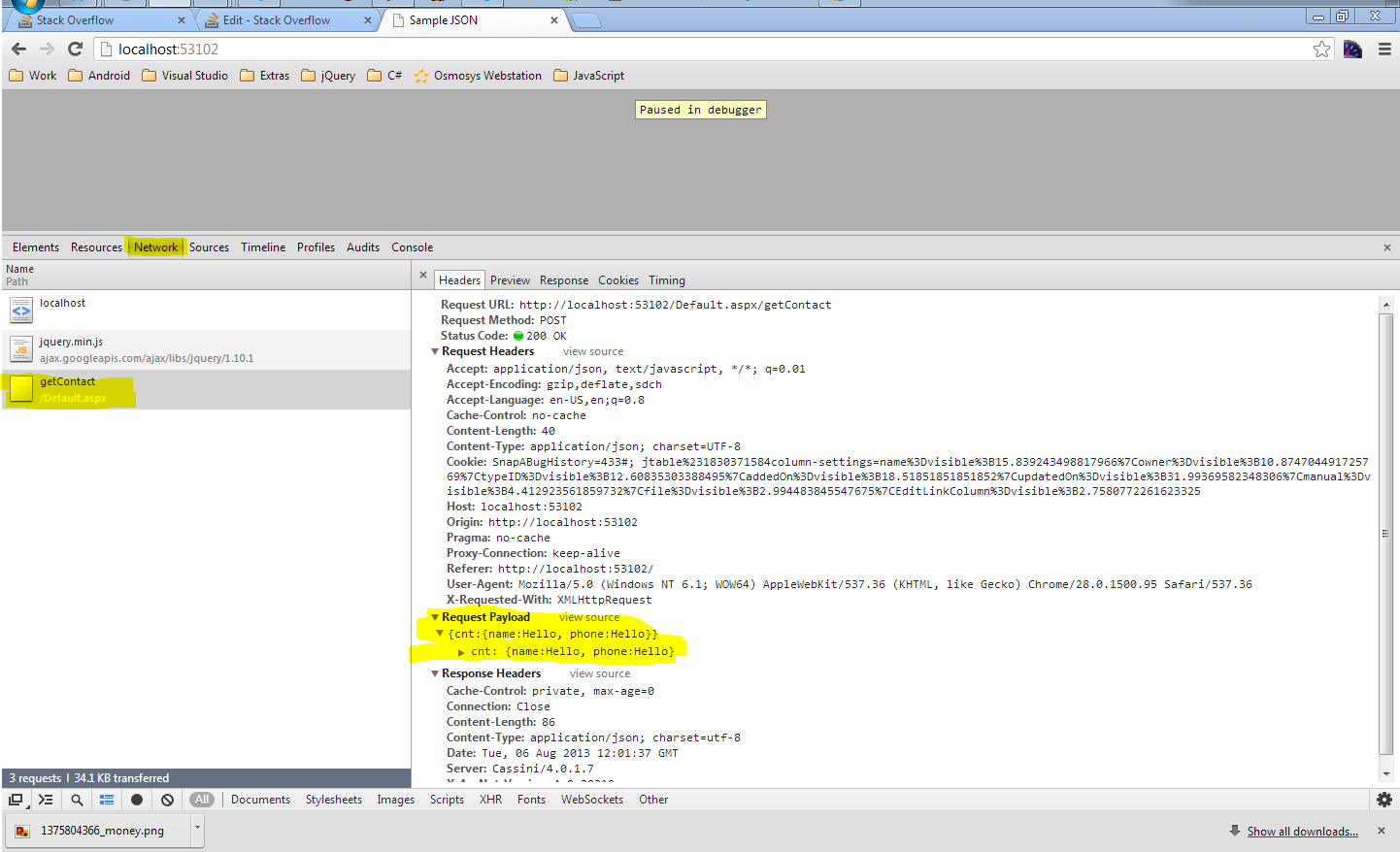 enter image description here