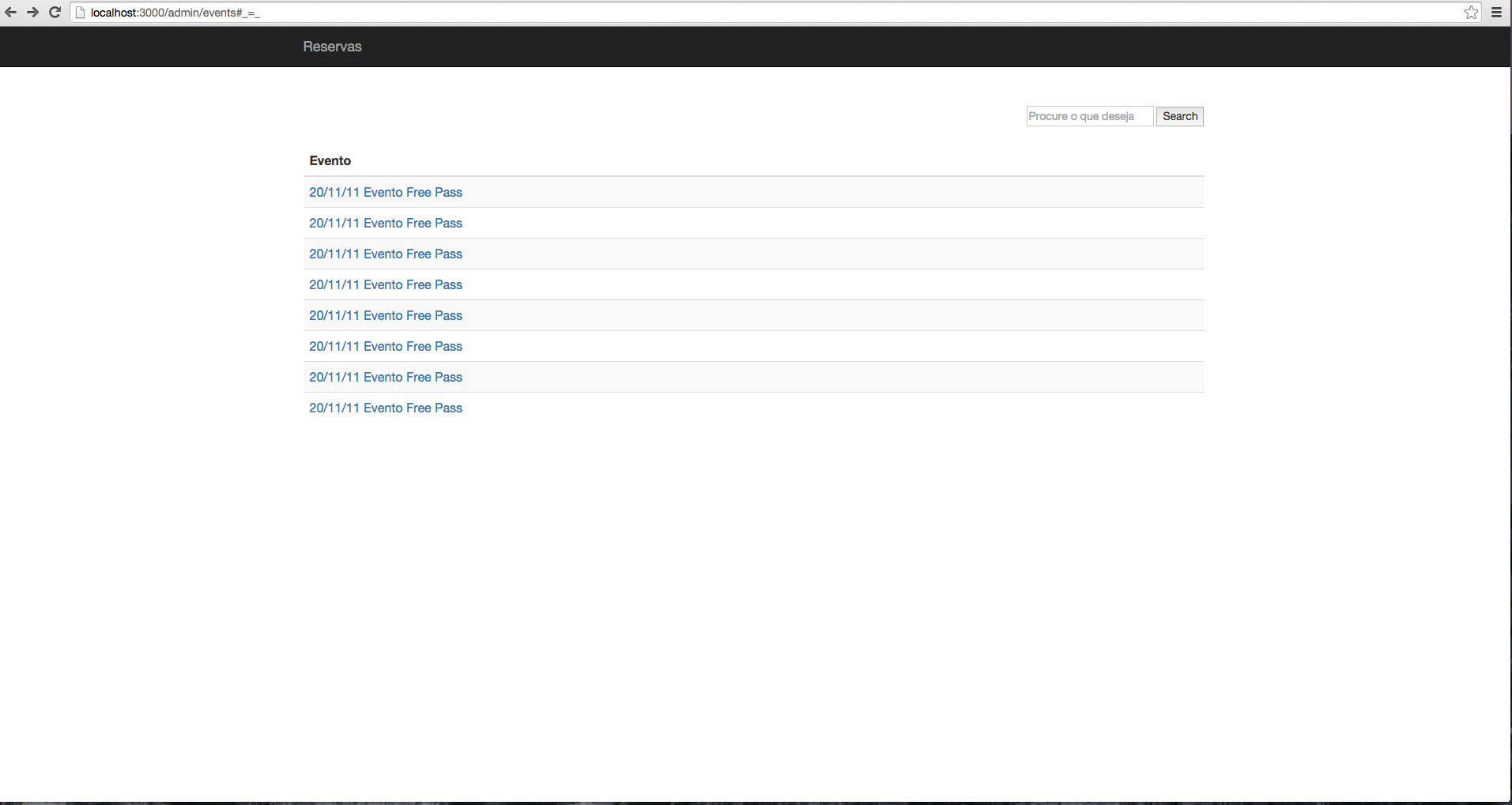 Js encoding