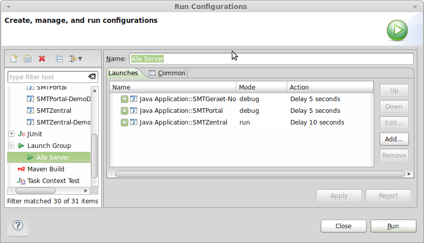 Configuration jar. At конфигурация. Run config. How to Launch Jar debug Mode.