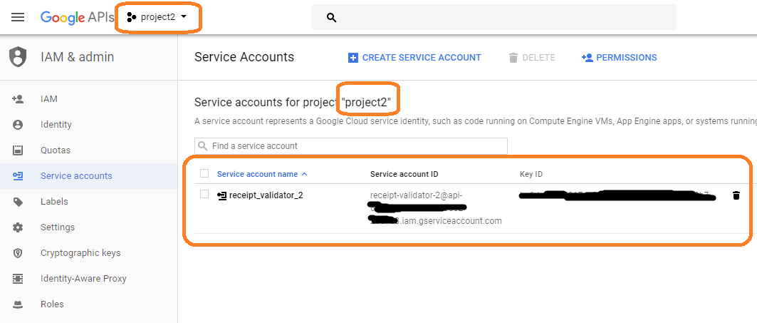 Google services api. Сервисный аккаунт. Google accounts. Проджект девфуалт сервис аккаунт. Google Play Console developer.