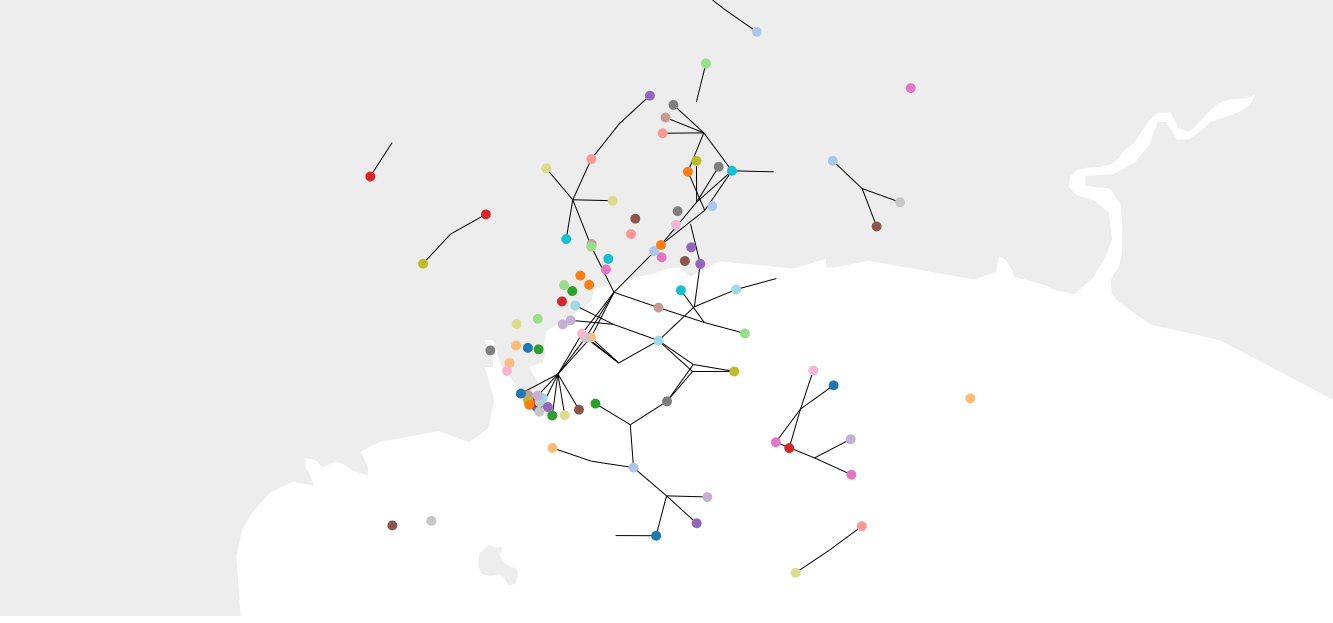 D js. D3 js Граф звездой схема. D3.js. D3 js расположение текста. Nodejs 3d.