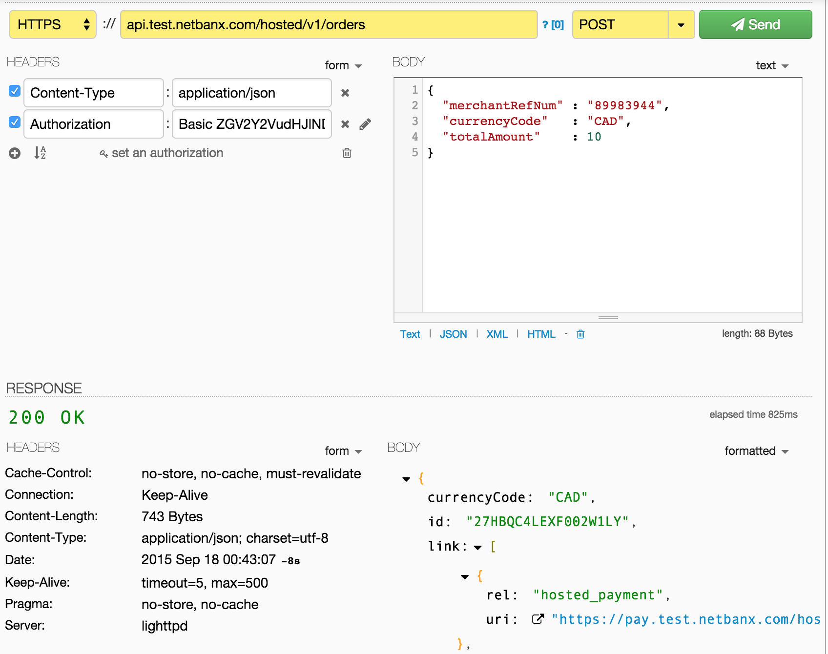 Google json api. Content Type json. Content Type application/json. Теги в json \u003cb\u003e.