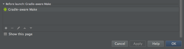 The file or path doesn t exist. The file or path doesn t exist