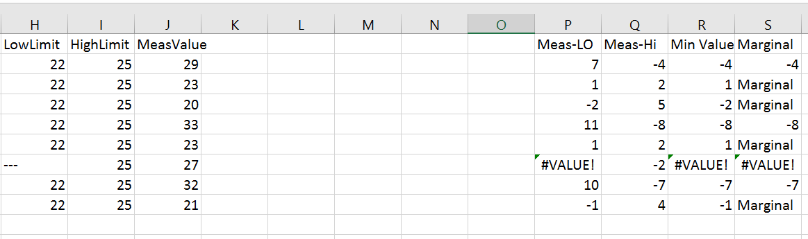Isnumeric. Ошибка знач в excel. Как вводить формулы в ВБА. Return vba. В формуле эксель пишет знач