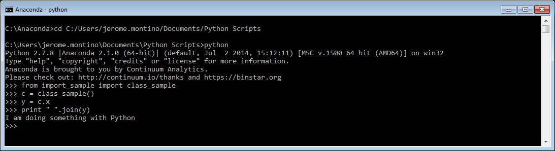 Как запустить питон. Запуск скриптов Python в Windows. Питон команда на запуск файла. Как активировать питон. Как запустить питон в Windows