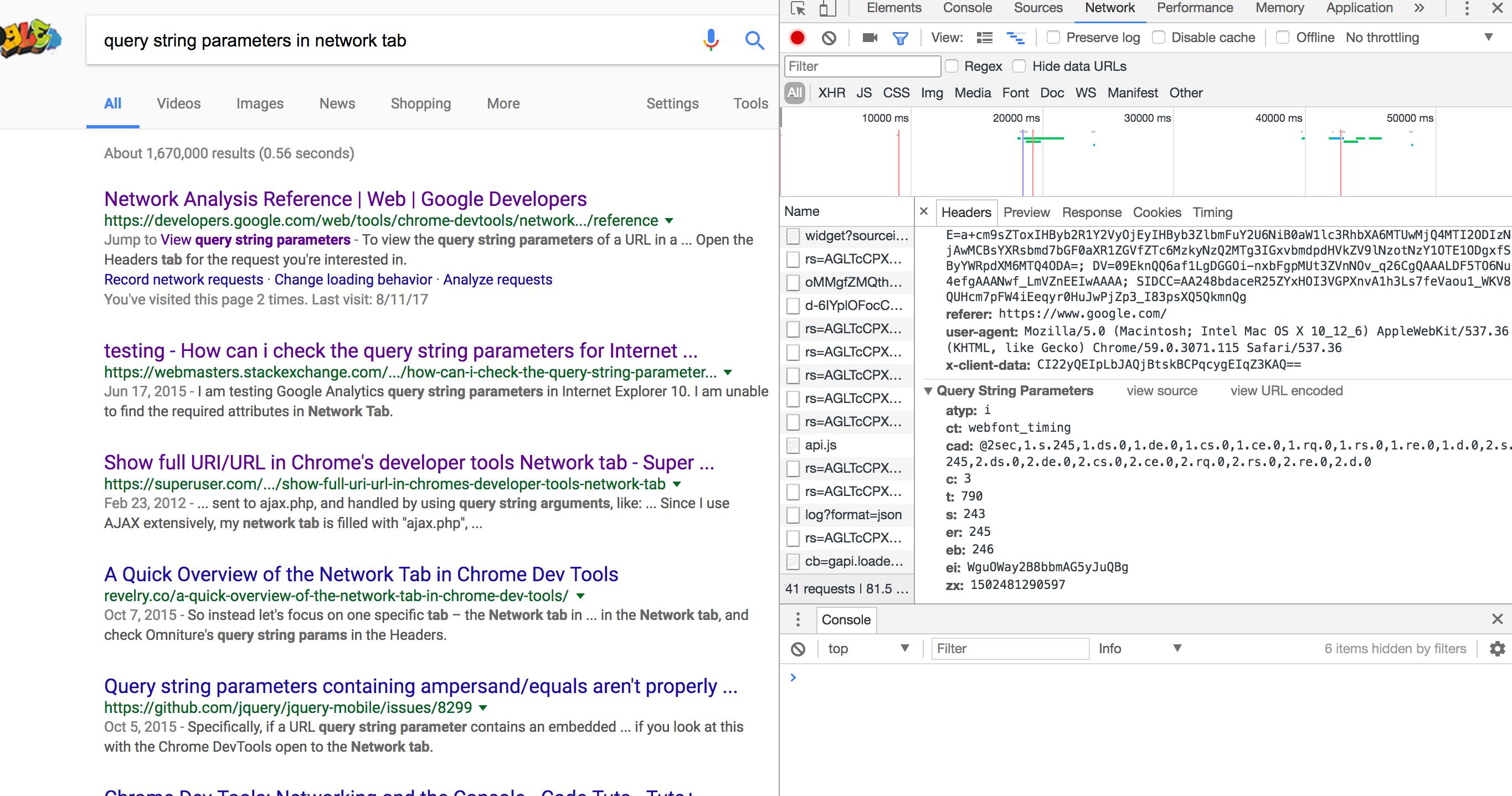 Query строку. Uri и query String. Query String parameters example. Query params. Query String parameters в девтулс.