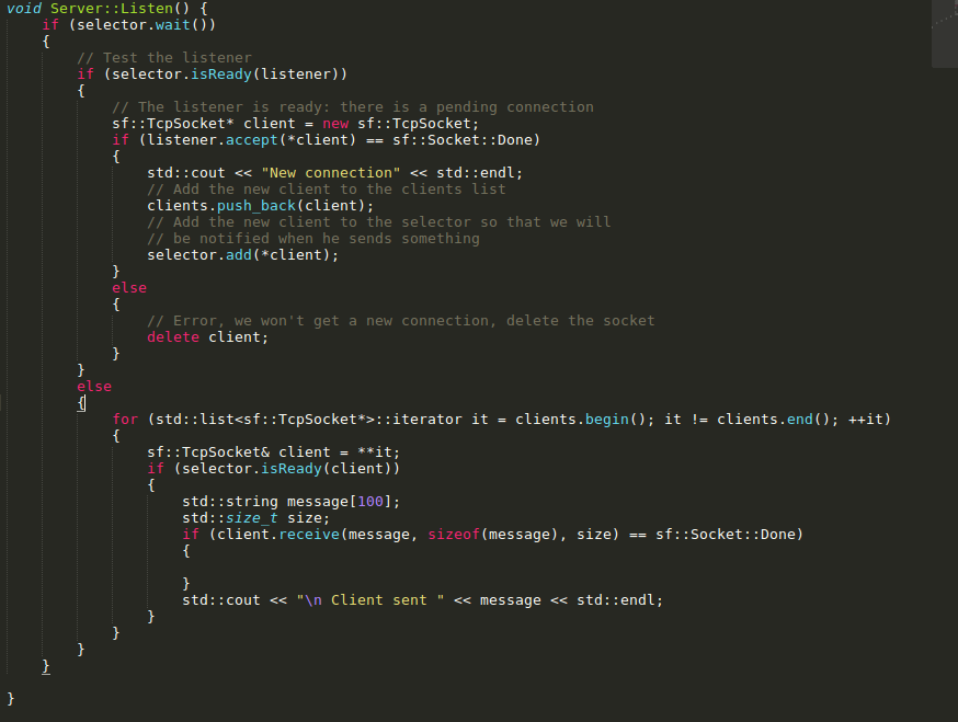 Php c 8. Php c 8