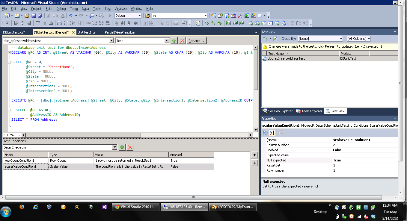 Visual studio unit test. Unit тестирование ms sql. скриншот юнит тестирования с#. обозреватель тестов visual studio. модульные тесты c# mstest.