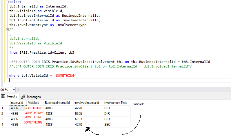 Invoke sql. References sql пример. sql объединение запросов. sql select join. gzcc 200.2sql.
