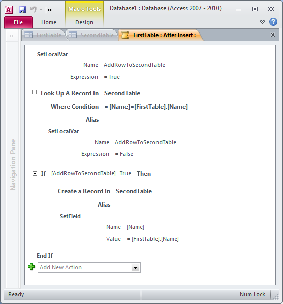 Значение из списка ссылка. Проверка данных в эксель. Список в ячейке excel. Проверить есть ли значение в списке. Проверка равенства в экселе.