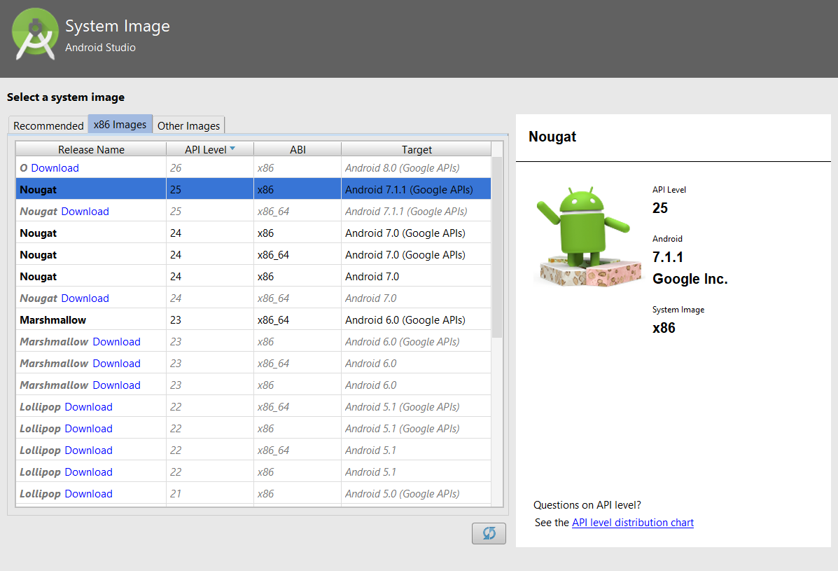 Таблица API Android. API Android Studio. Версии SDK. API 28 андроид.