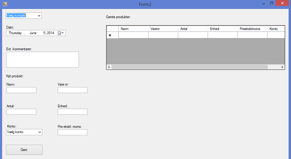 Форм добавить. Интерфейс базы данных c#. Ввод данных в таблицу SQL. Windows forms таблица база данных.