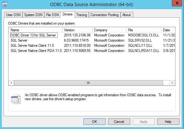 Пакет SQL Server execute package Utility. Поставщик ole DB драйверов ODBC. Microsoft ole. Idapi32.dll. Провайдеры ole db