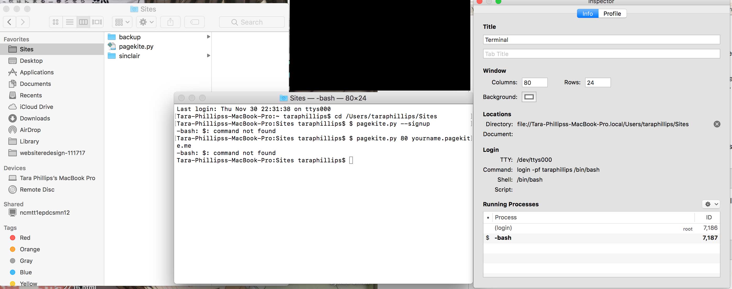 Python bash command. Hosts macbook. как удалить python mac os.