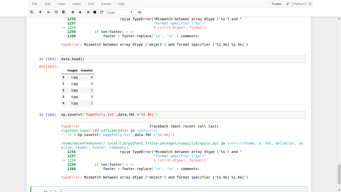 Python save file. Python pandas результат group by в file. insert python. структура датафрейма в питоне. функция insert python.