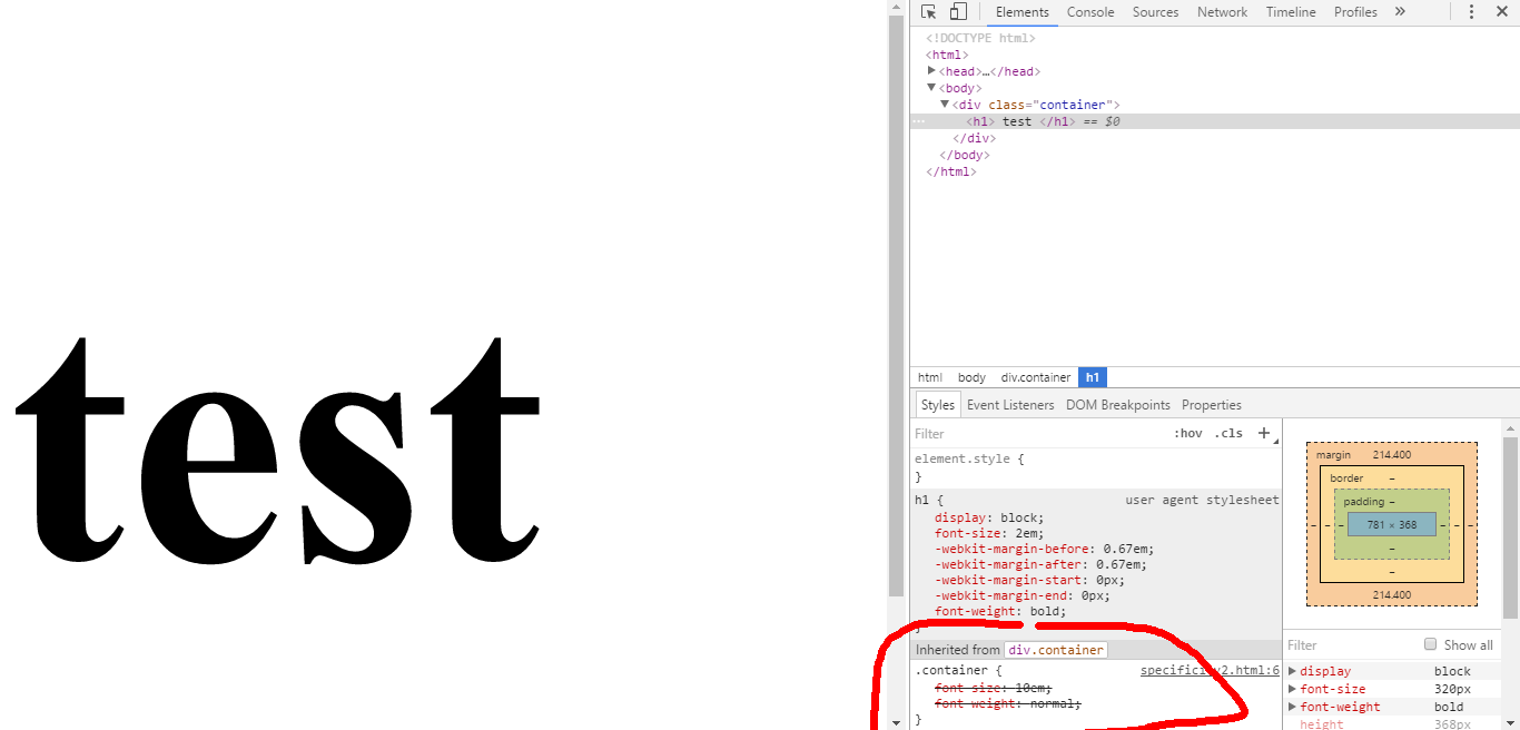 Div font weight. Вес шрифтов. полужирный шрифт font weight. шрифты css. насыщенность шрифта css.