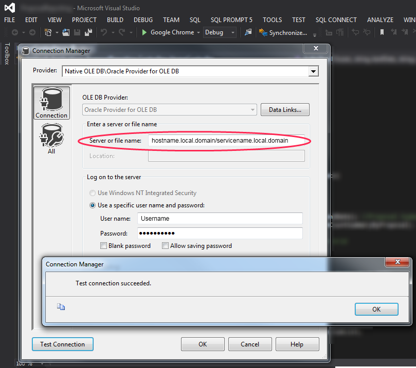 Name service error for name. Javax. This webpage is not available. Hosting dsn. Name service error for name.