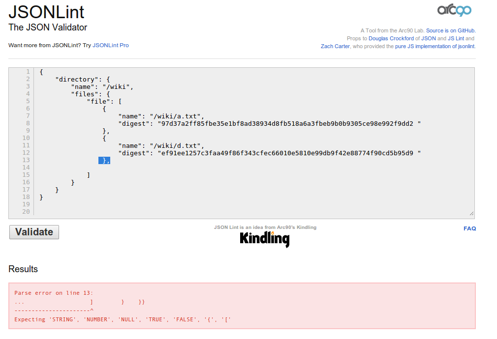 Google json api. Json. Комментарии в json. Json строка. Json Python чтение из файла.