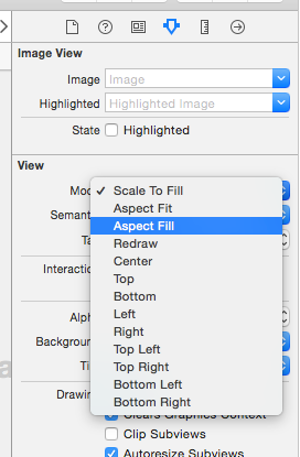 Инспектор атрибутов