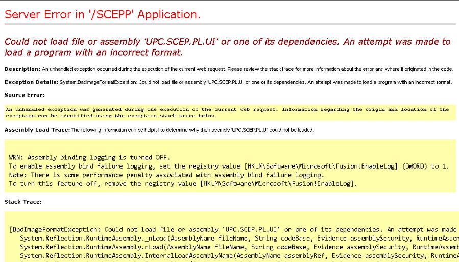 Права на программу. Была сделана попытка загрузить программу имеющую. ". Была сделана попытка загрузить программу имеющую. Была сделана попытка загрузить программу имеющую.
