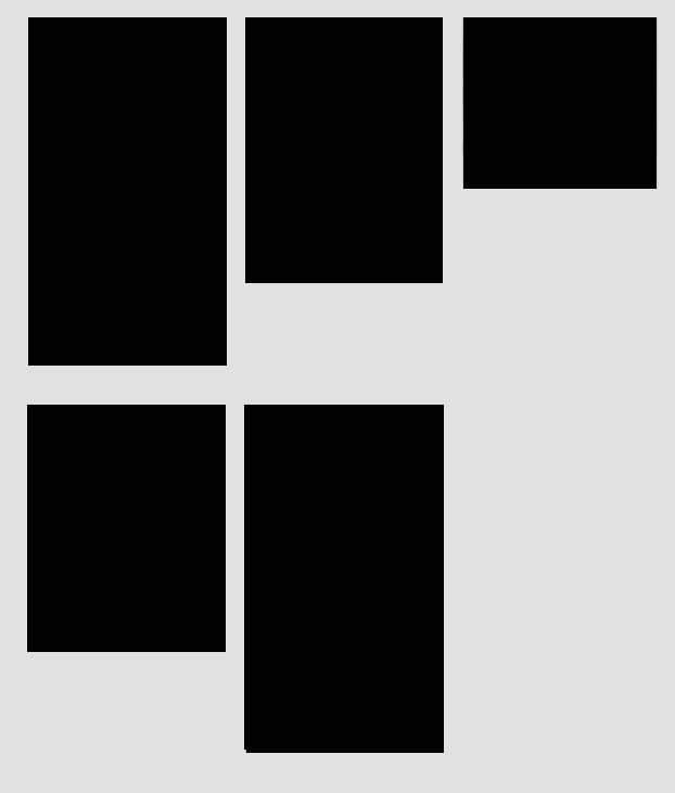 Тень Css Или Картинкой Stackoverflow